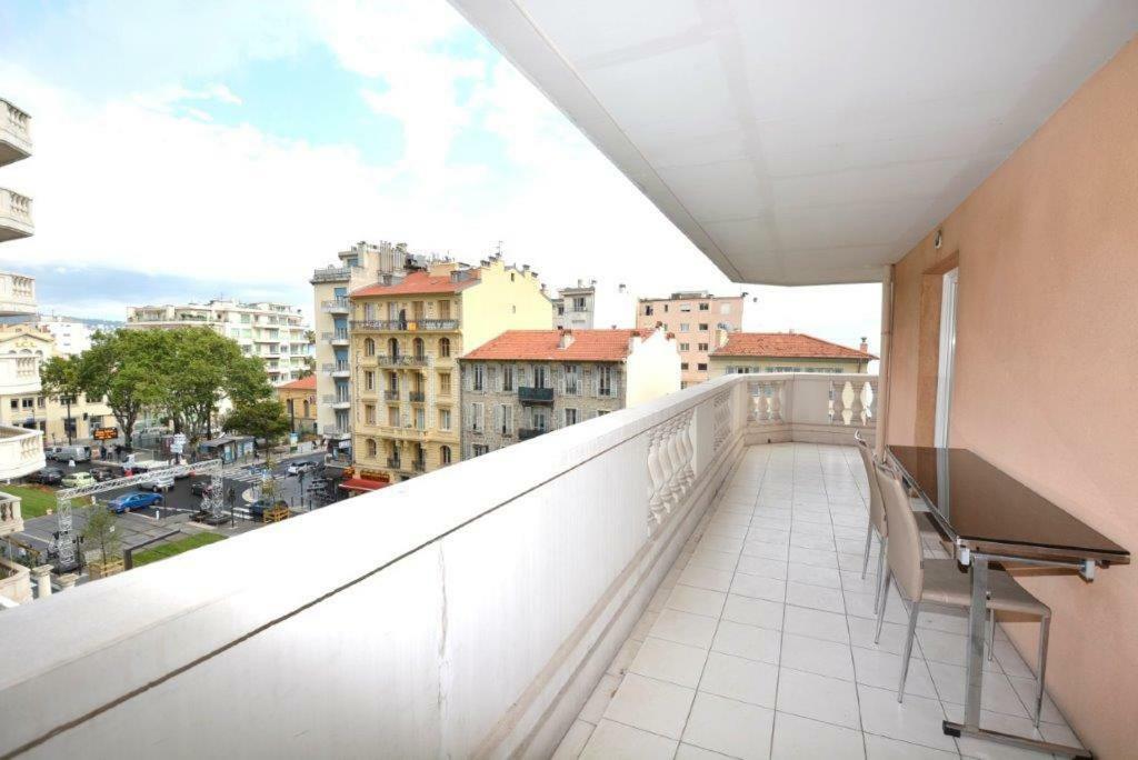 Les Domes Nice Exterior foto